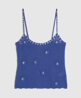 Knit Tops