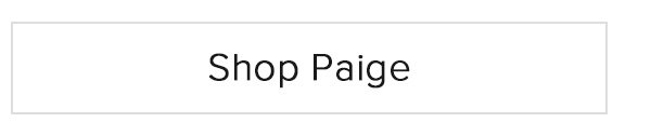 Shop Paige
