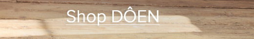 Shop DÔEN
