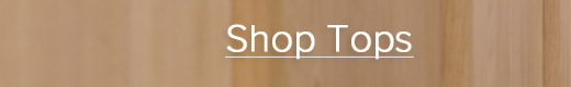 Shop Tops