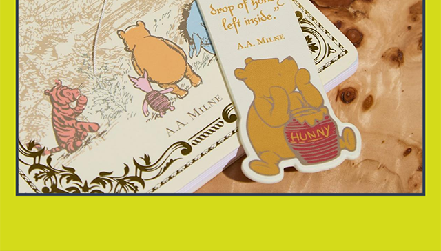 Shop Disney
