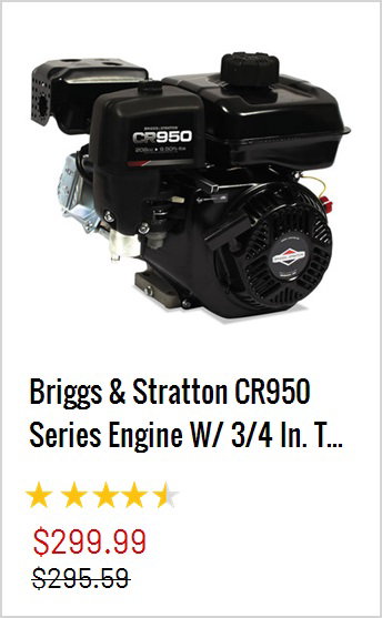 View product recommended for you