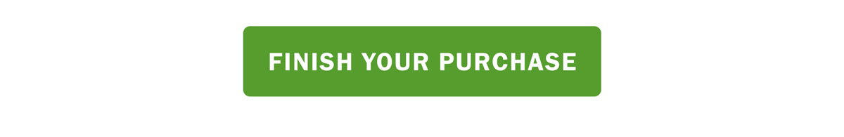 Finish your purchase