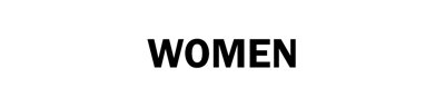 Women