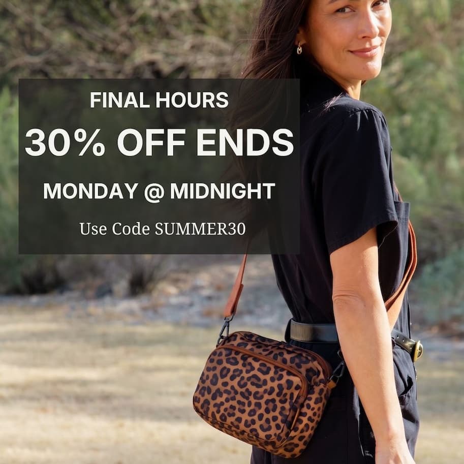 Memorial Day Sale