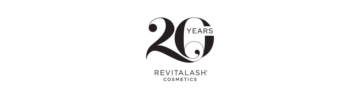 RevitaLash Cosmetics