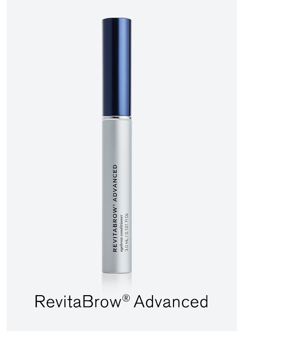 RevitaBrow Advanced