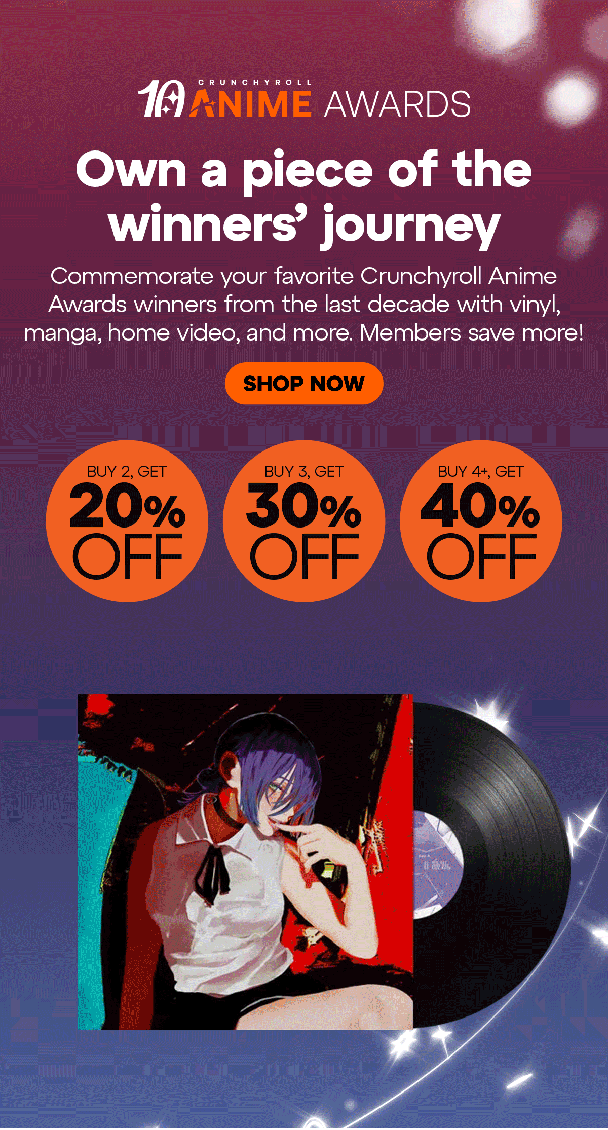 SHOP NOW