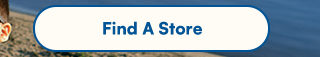 Find A Store