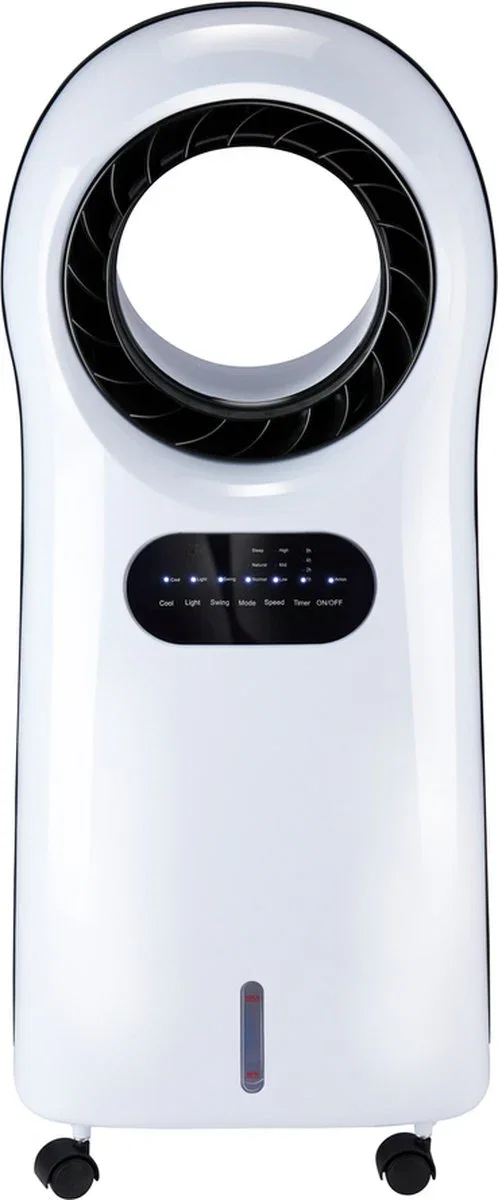Image of Lifetime Air Airco 110W