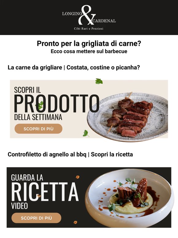 🍖 Tutte le Carni che puoi Grigliare! | Scopri come Organizzare il BBQ Perfetto