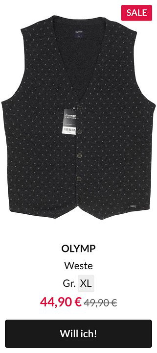 product30