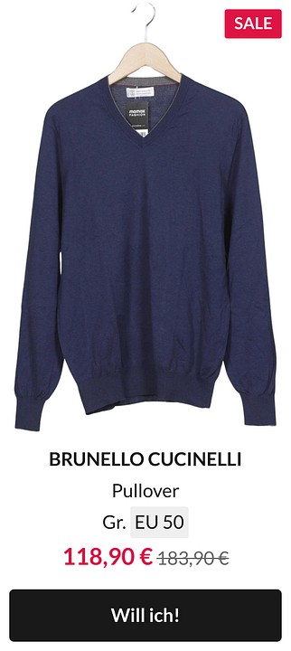 product29