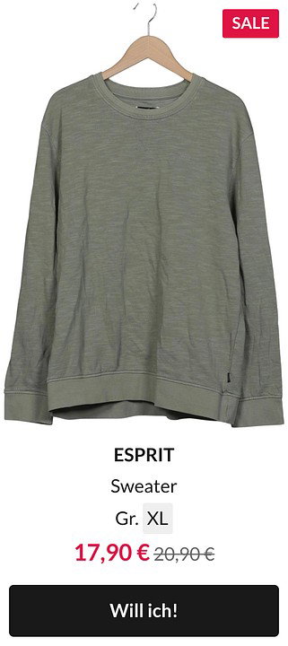 product14
