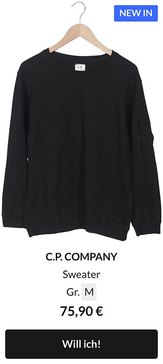 product26