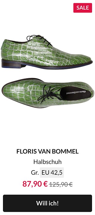 product1