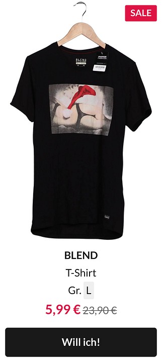 product10