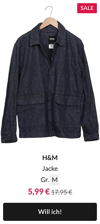 product12