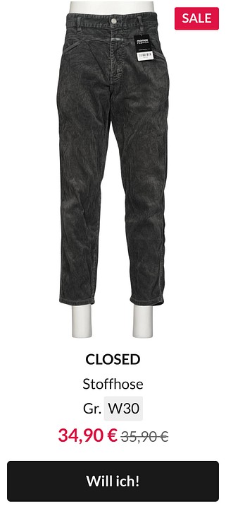 product4