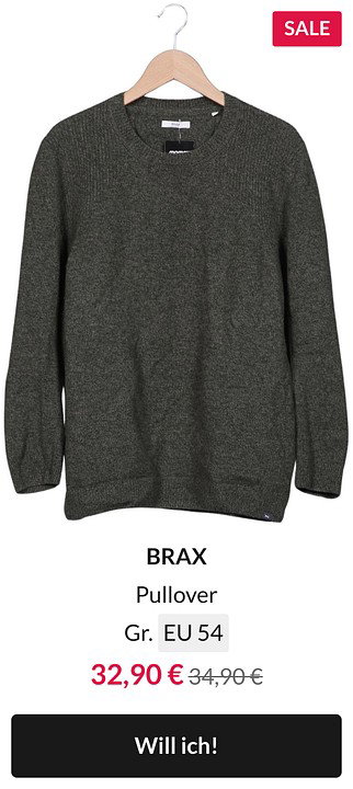 product3