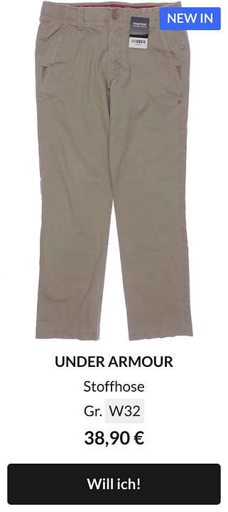 product24