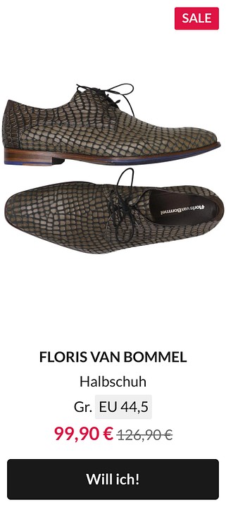 product2