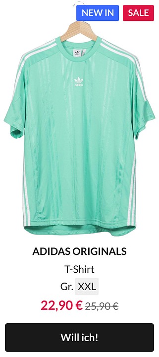 product6