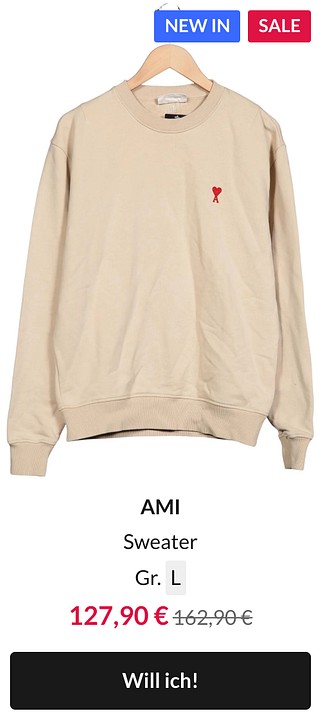 product23