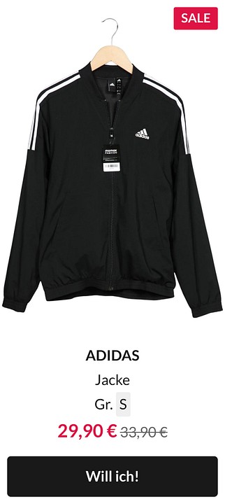 product15