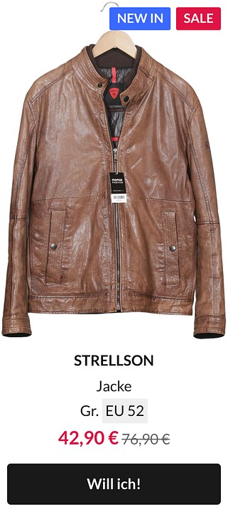 product5