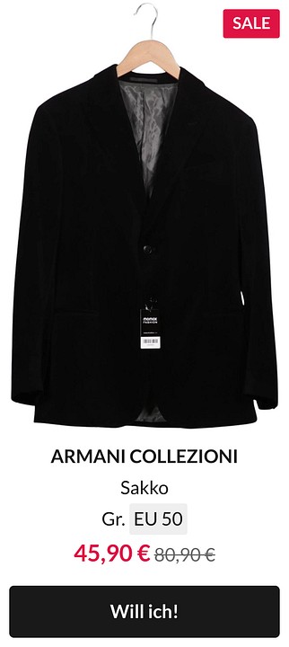 product8