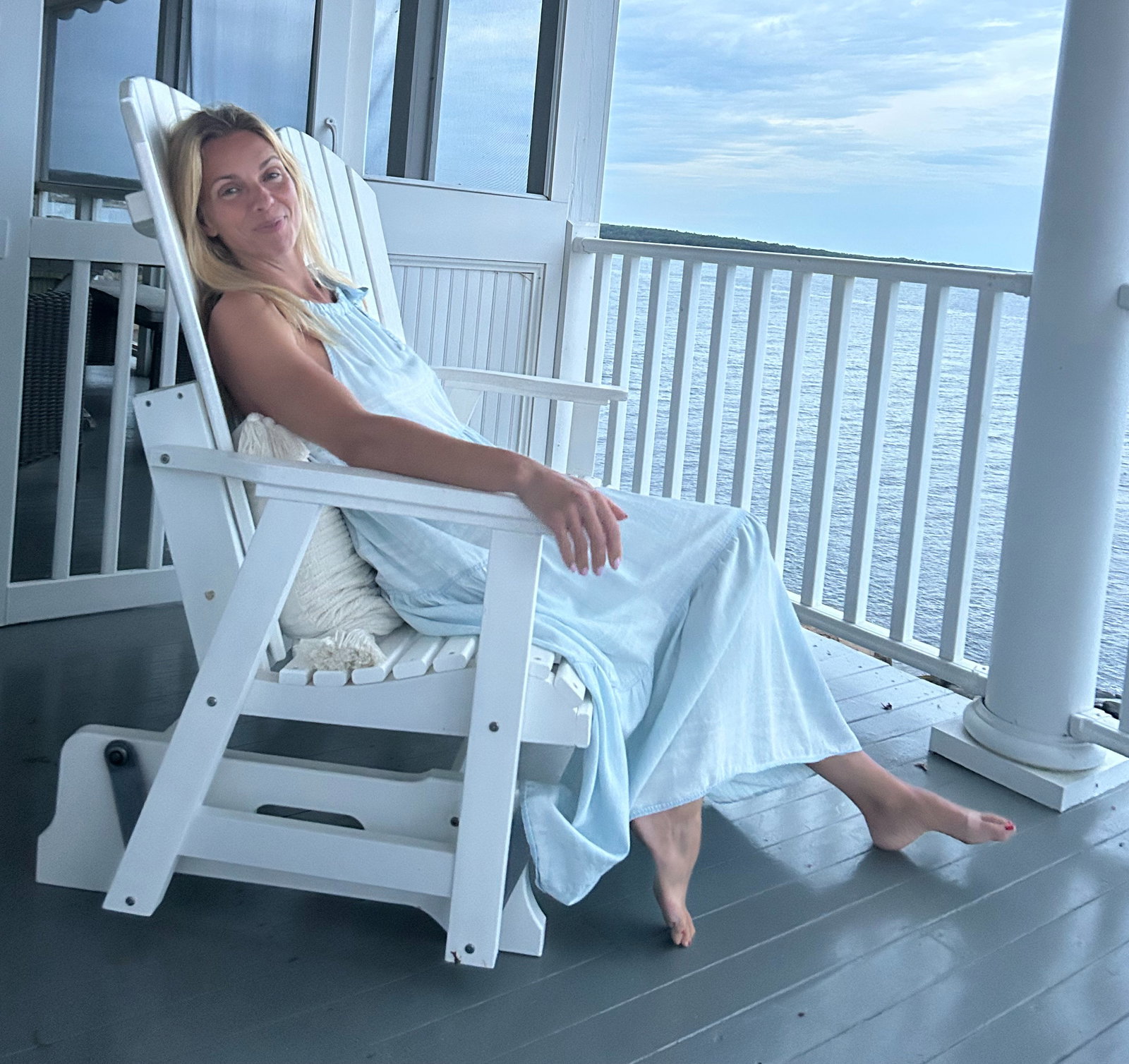 Maison Jacynthe