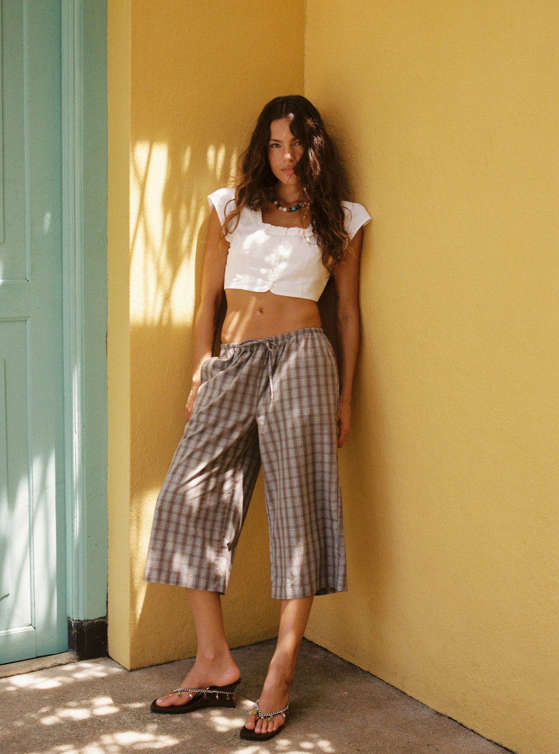 Shop New