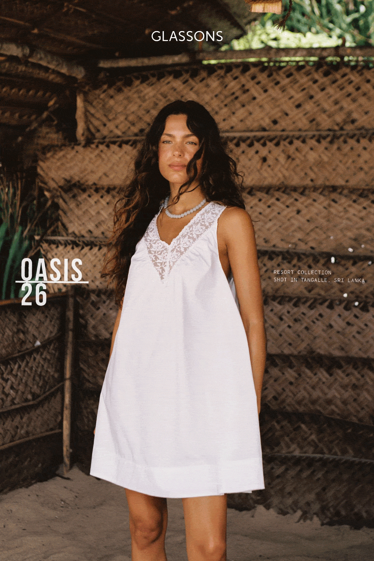 Shop New