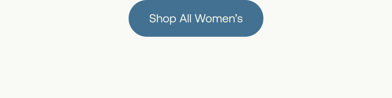 shop all women's