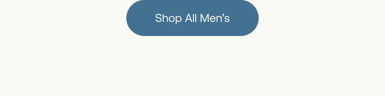 shop all men's