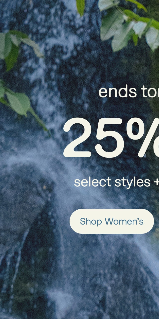 shop women's
