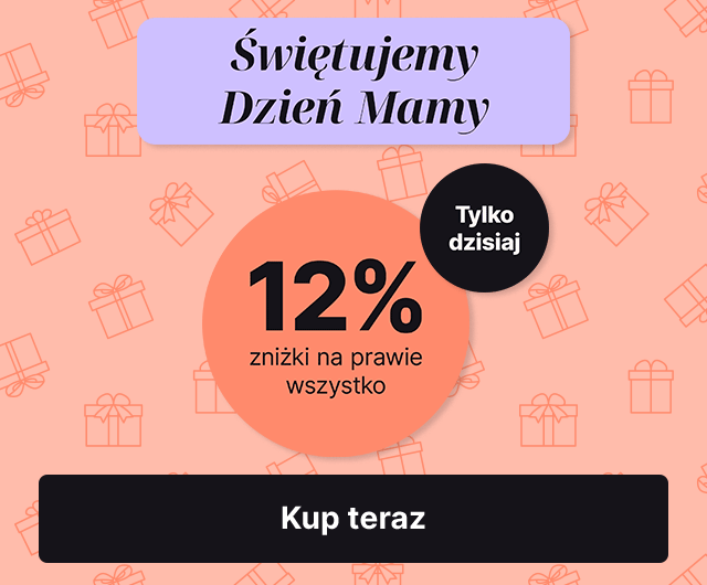 Twój kupon*