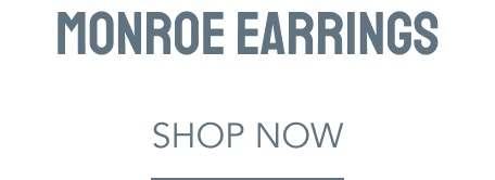 Monroe Earrings