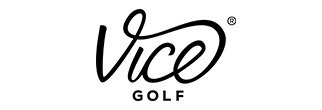 Vice