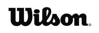 Wilson