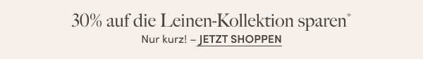 Zum Shoppen Bild anklicken