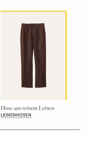Zum Shoppen Bild anklicken