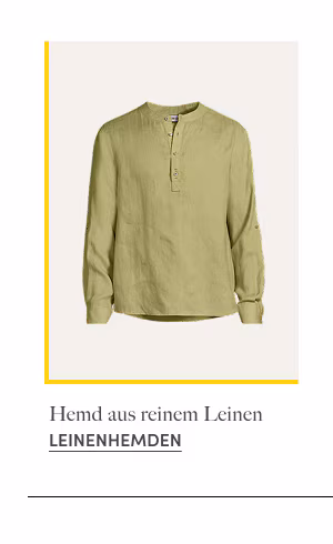 Zum Shoppen Bild anklicken