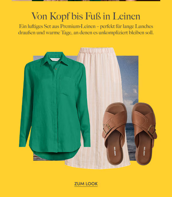 Zum Shoppen Bild anklicken
