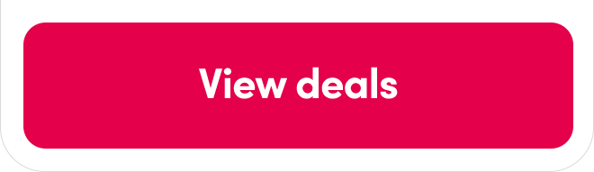 View deals