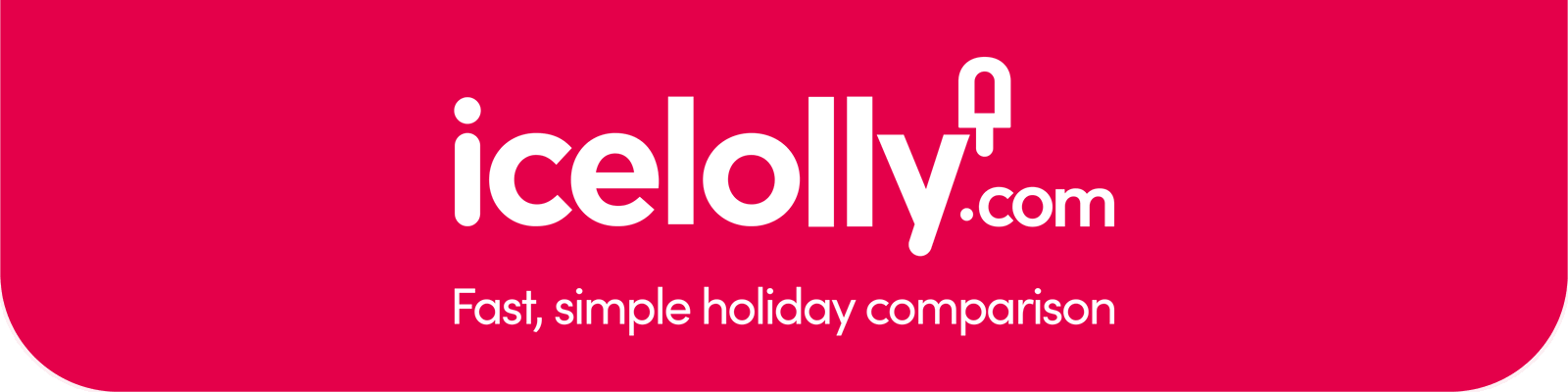 icelolly.com