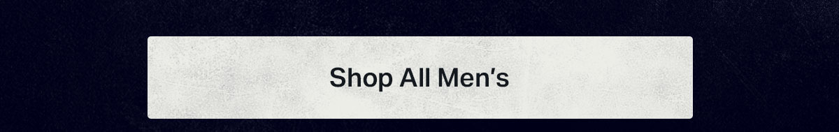 Shop all men's boot