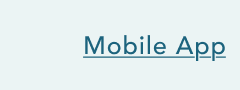 Mobile App 