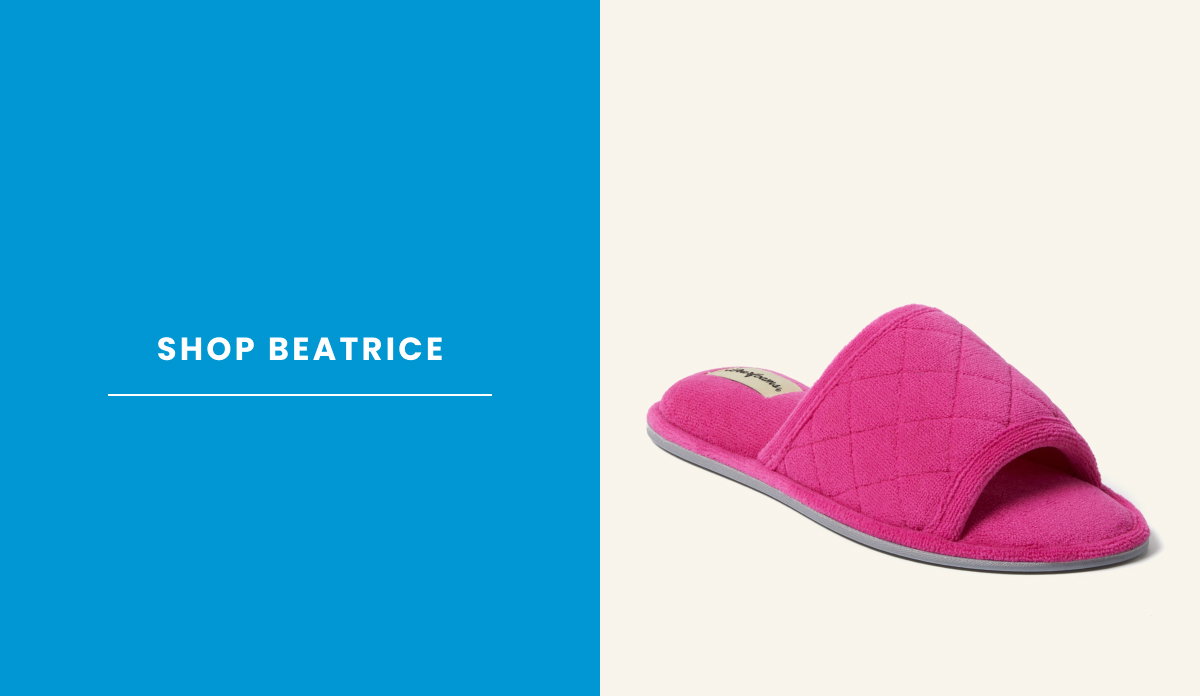 Beatrice >